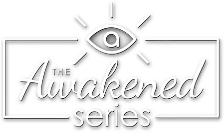 The Awakened Series